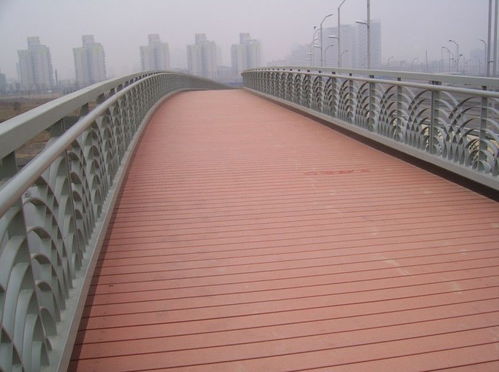 选择环保地材 木塑地板、塑木地板与生态木地板的全面解析
