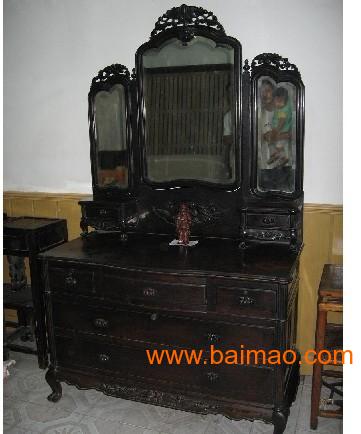 老红木家具回收,老红木沙发回收,老红木麻将台回收,老红木家具回收,老红木沙发回收,老红木麻将台回收生产厂家,老红木家具回收,老红木沙发回收,老红木麻将台回收价格